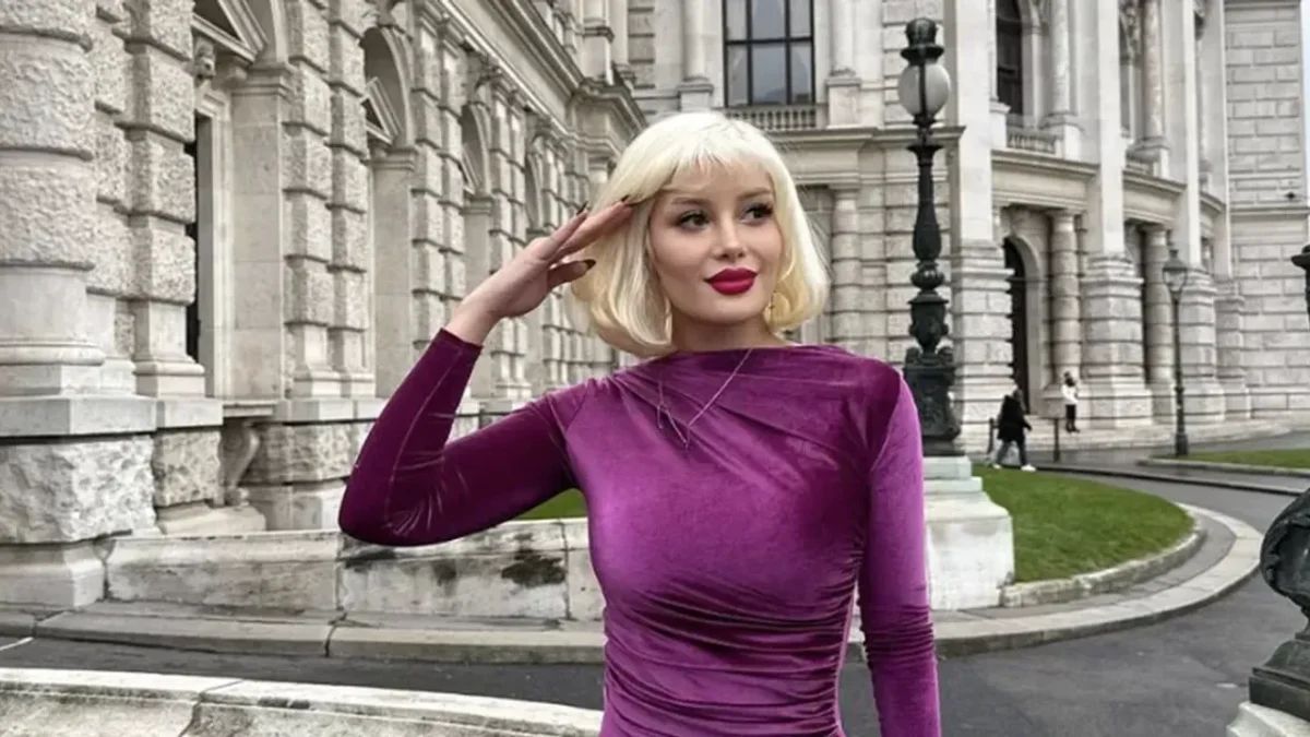 Ayşegül Eraslan Ölümünde Şok İddia: İntihar Notundaki El Yazısı Ona Ait Değil!