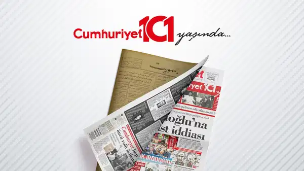 Hakan Fidan’dan Kritik Savaş Mesajı: Ankara'nın Önceliği Ne?