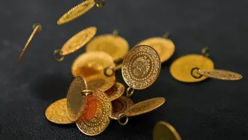 New York Havalimanında Feci Çarpışma: 2 Ölü, Çok Sayıda Yaralı!