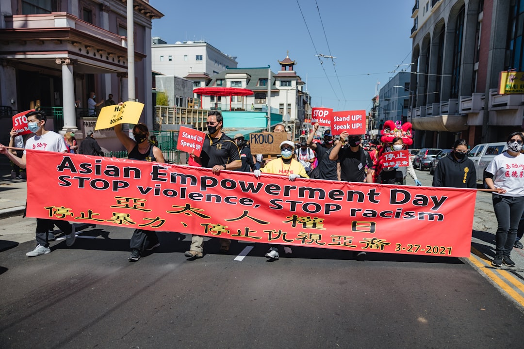 Artvin’den ABD ve İsrail Saldırılarına Sert Tepki: ‘Yankee Go Home!’