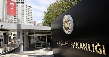 Erdoğan’dan Net Uyarı: Türkiye’ye El Uzatanın Eli Yanar!