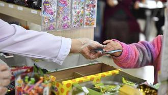 Hürmüz Boğazı’nda Kritik Gerginlik: İran Savaşı Bitirmenin Şartını Açıkladı!