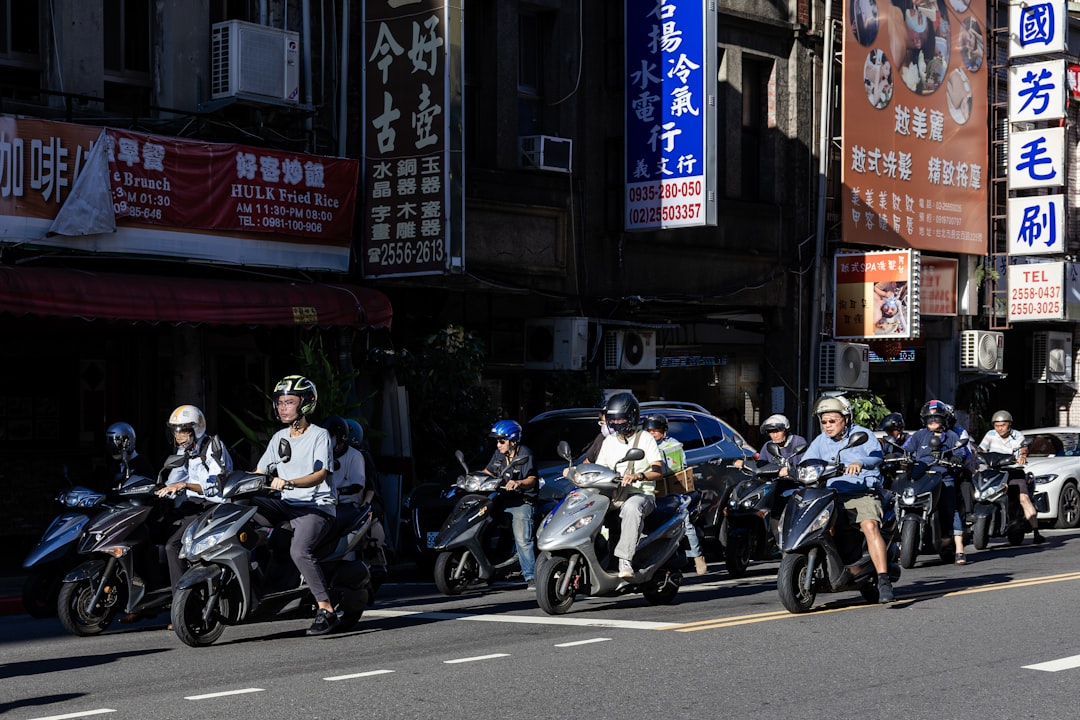 İstanbul’da MİT ve Emniyet’ten PKK Propagandasına Ağır Darbe!