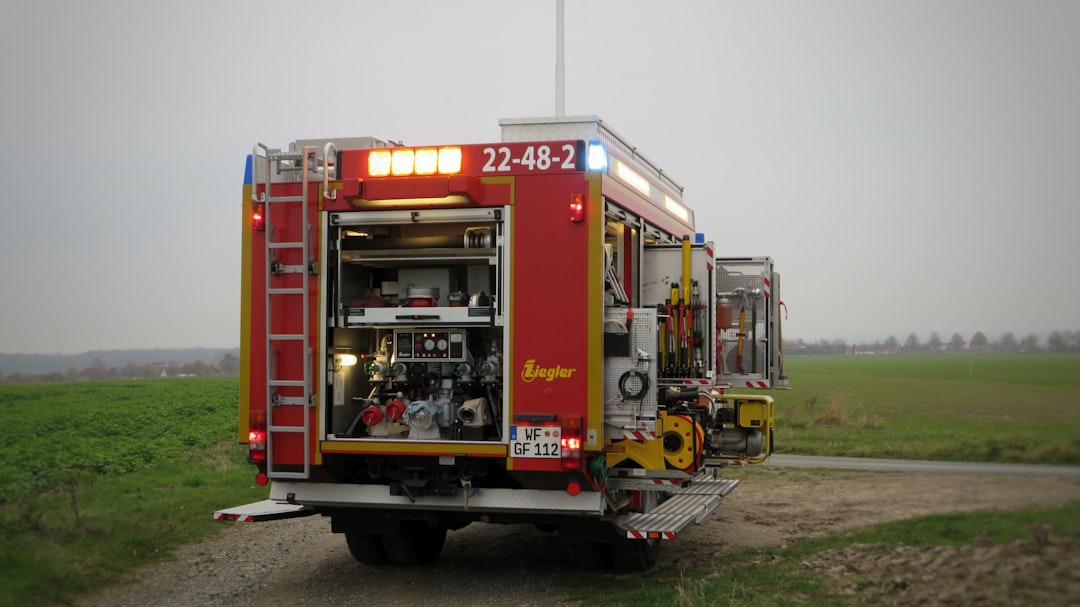 Sultangazi’de Trafo ve Kömür Deposunda Korkutan Yangın!