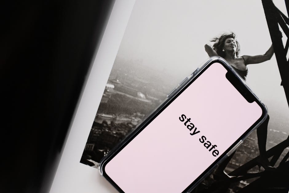 Elon Musk’ın xAI Şirketine Uygunsuz İçerik Davası!