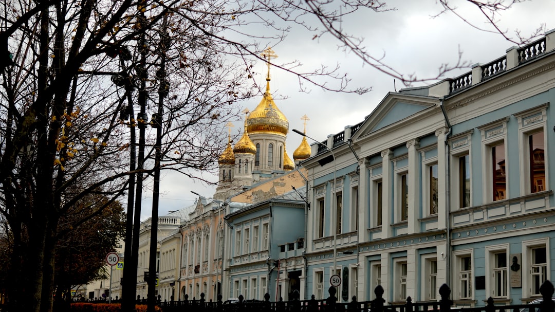 Putin’den Rusya’da Külçe Altına Kritik Sınırlama!