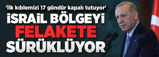 Ramazan Bayramı’nda Toplu Taşıma Ücretsiz Mi? Tüm Detaylar!