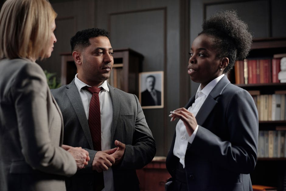 İran Dışişleri Bakanı Arakçi’den Türkiye’ye Güçlü Dayanışma Mesajı!