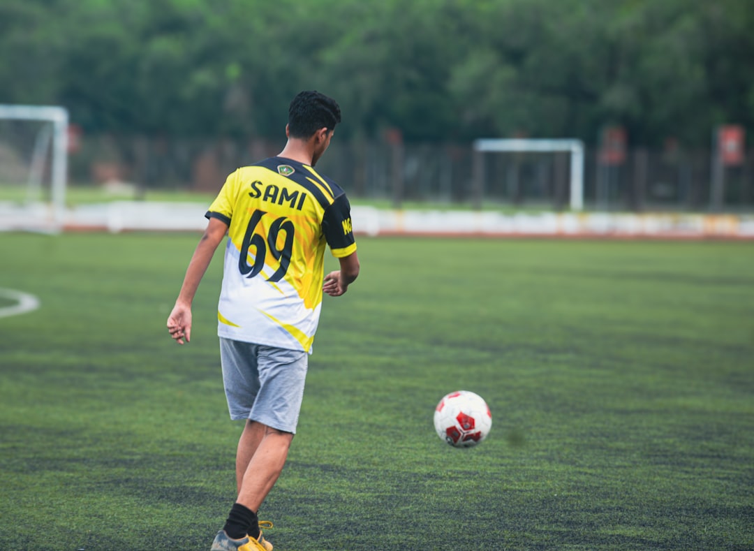 Sergen Yalçın Yeni Sezonda Darlin Yongwa ile Tanışıyor!