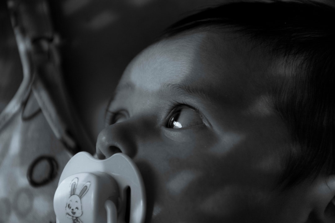 Reflü mü? Yoksa Gaz Sancı mı? Bebeklerin Kusma Nedenleri!