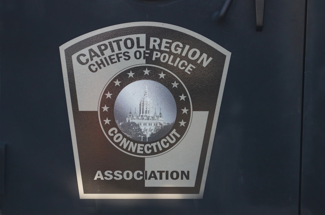 5 İlde Organize Suç Örgütlerine Büyük Operasyon: 37 Tutuklama