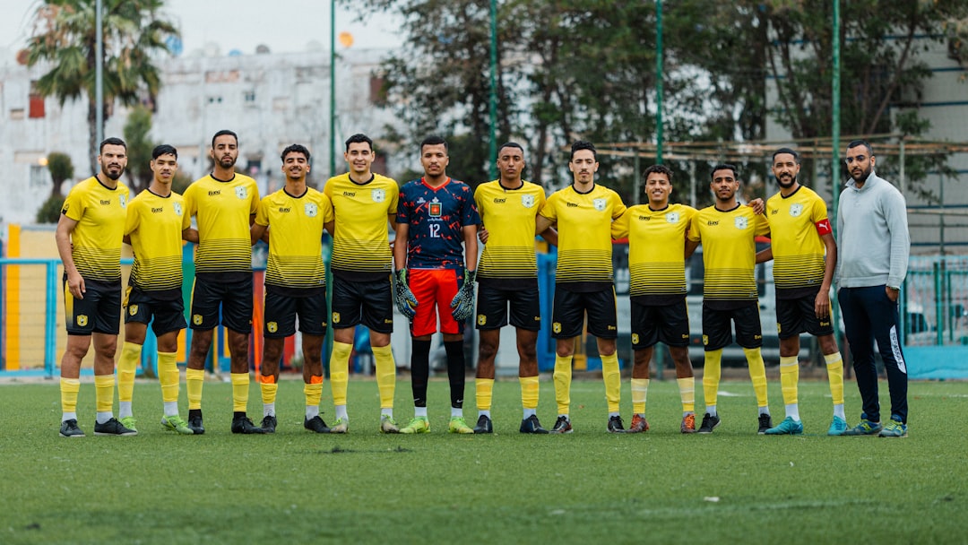 A Milli Takımın Dünya Kupası Aday Kadrosu Şaşırtıyor!