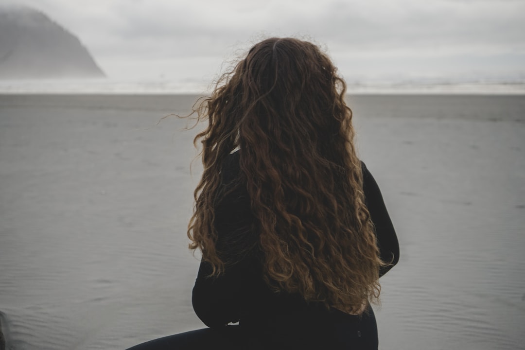 Geçmişi Bırakmak: Bugünün Taşıdığı Yük ve Geleceğin İmkânları!