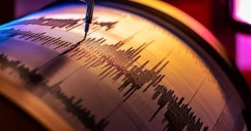 Mustafa Bozbey Tutuklandı, Bursa'da Yeni Dönem Başlıyor!