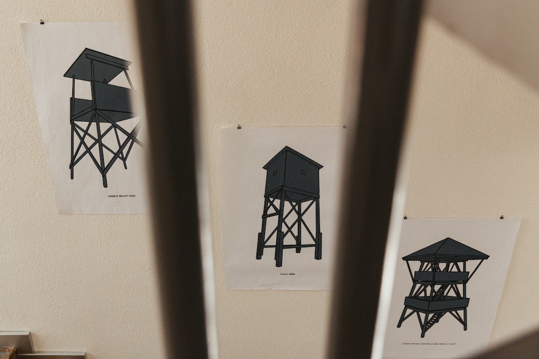 Tutuklu Başkan Günel'den Sert Mesaj: Sokağın Sesi Gür Olmalı!