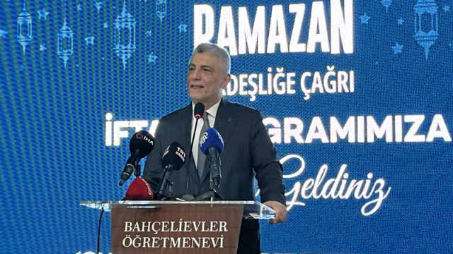 Irak'tan IKBY'ye Kritik Petrol Uyarısı ve Anlaşma Adımları!