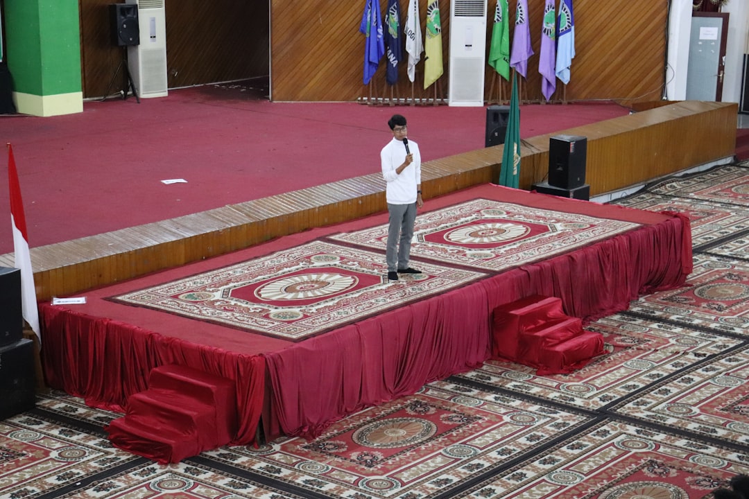 Fatih Erbakan'dan AKP'ye Hamaney Uyarısı