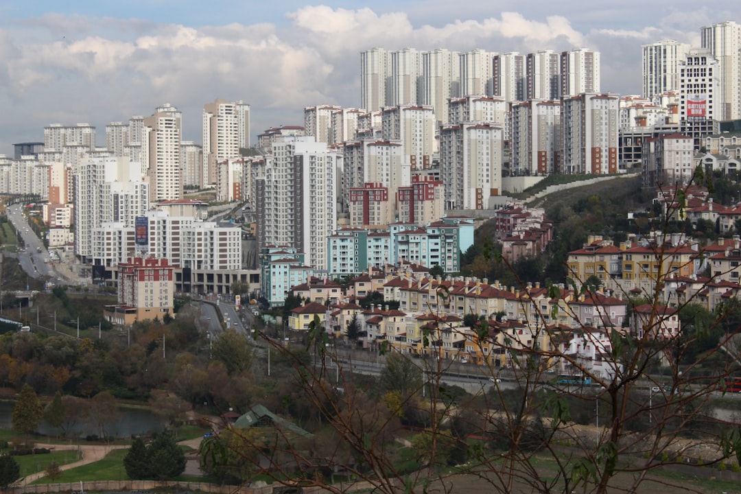 TOKİ İstanbul Kura Çekilişi Tarihi Belli Oldu! 100 Bin Konut Sahibini Bekliyor