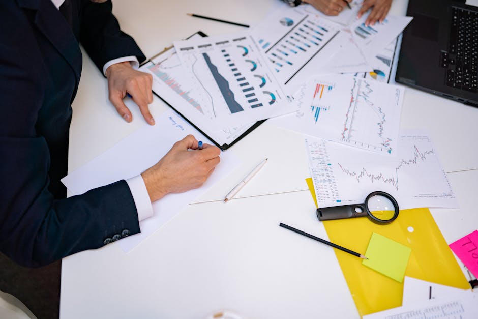 Ticaret Bakanlığı’ndan 600 Firmaya Dahilde İşleme İzni: Ekonomi Nasıl Etkilenecek?