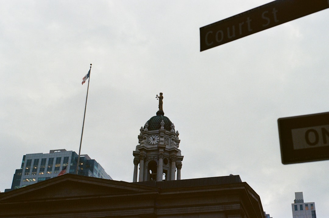 Bursa Bozbey İçin Tek Yürek: 'Susturuldukça Daha Güçleniyoruz!'