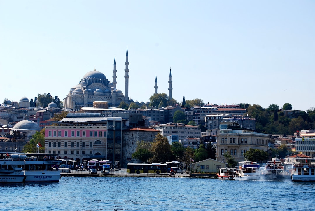 Uyuşturucu Operasyonunda Sürpriz Tahliye! Bebek Otel Müdürü Serbest