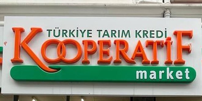 Bayramda Sıcaklıklar Düşüyor! Yağışlar Geniş Yayılıyor...