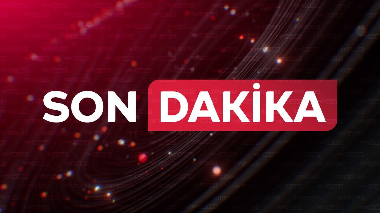 MHP İstanbul’da Şok Karar! İl ve İlçe Teşkilatları Feshedildi