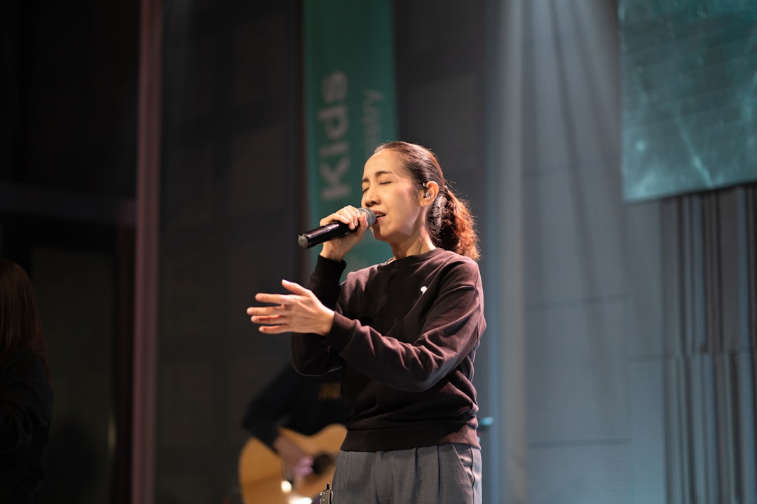 Umut Şarkılarıyla Yeni Bir Dönem Başlıyor!