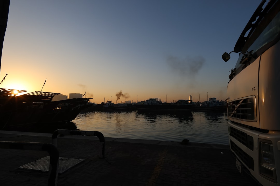 Trump’tan İran İddialarına Sert Yanıt: 'Görüntüler Manipülasyon!'