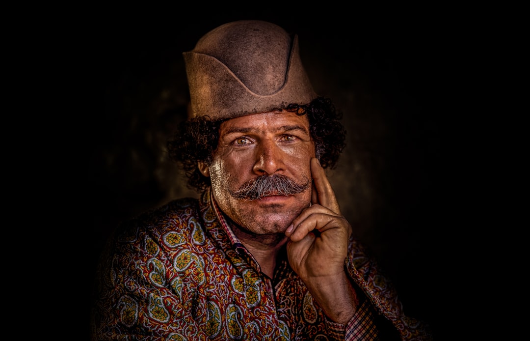 Yalçın Küçük Veda Etti! Türkiye’den Derin Bir Soluk Kesildi