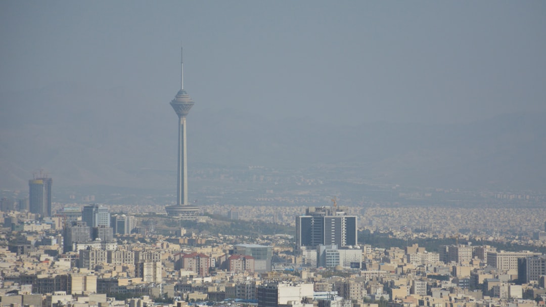 İran'ın Füze Gücü: Zaaf mı, Güç mü?