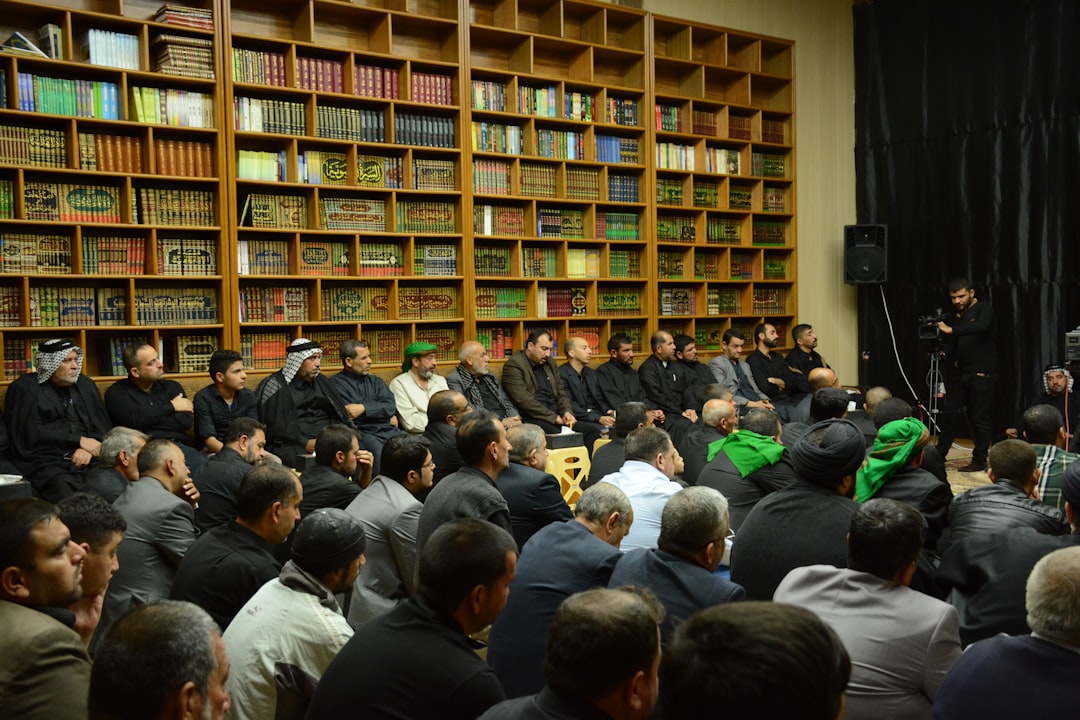 Akın Gürlek’ten Yargı Muhabirlerine Önemli Mesajlar!