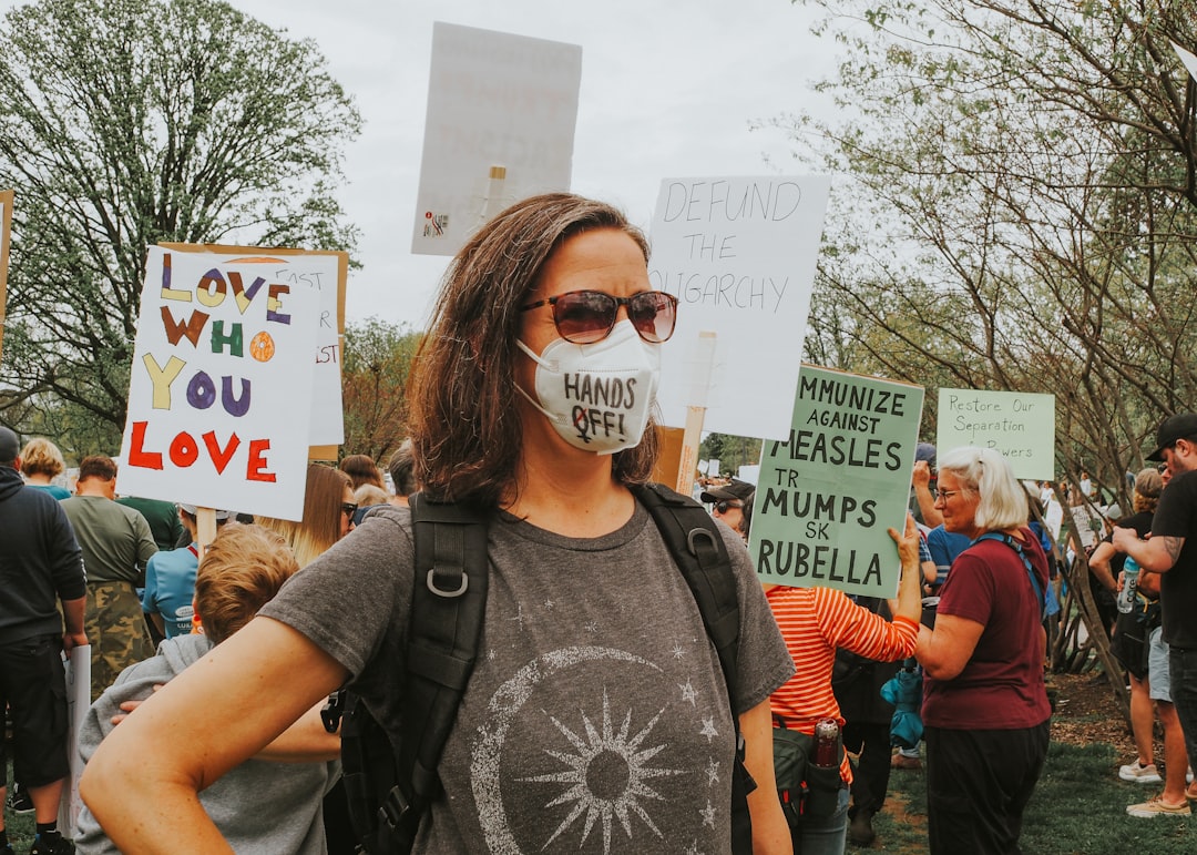 Adalet Bekleyen Doğa Savunucusu Esra’nın İsyanı!