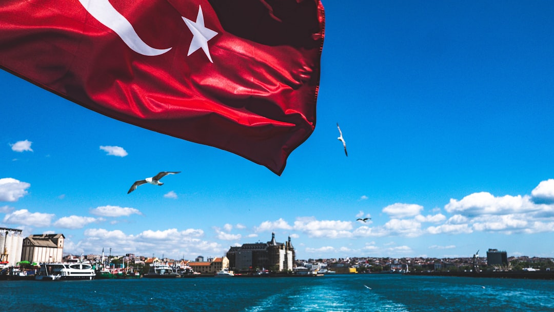 AK Partiden Şaşırtan Resmi Tatil Hamlesi!