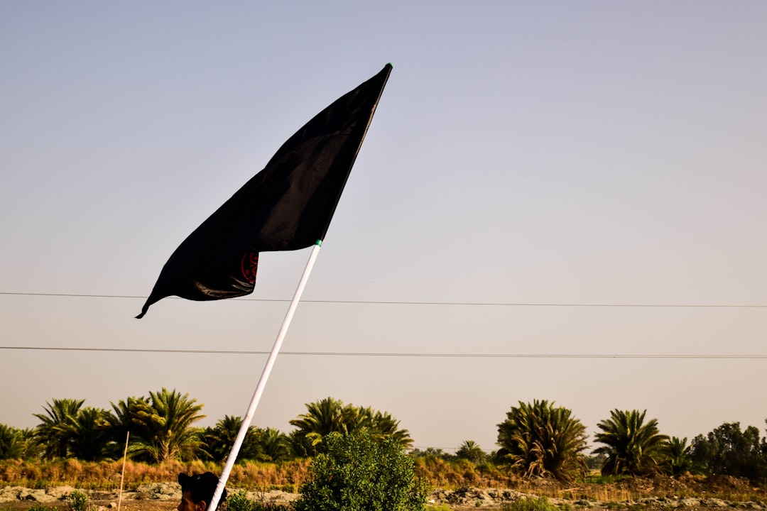 Irak Hava Sahası 3 Gün Daha Kapalı Kalacak! Kritik Karar Ne Anlama Geliyor?