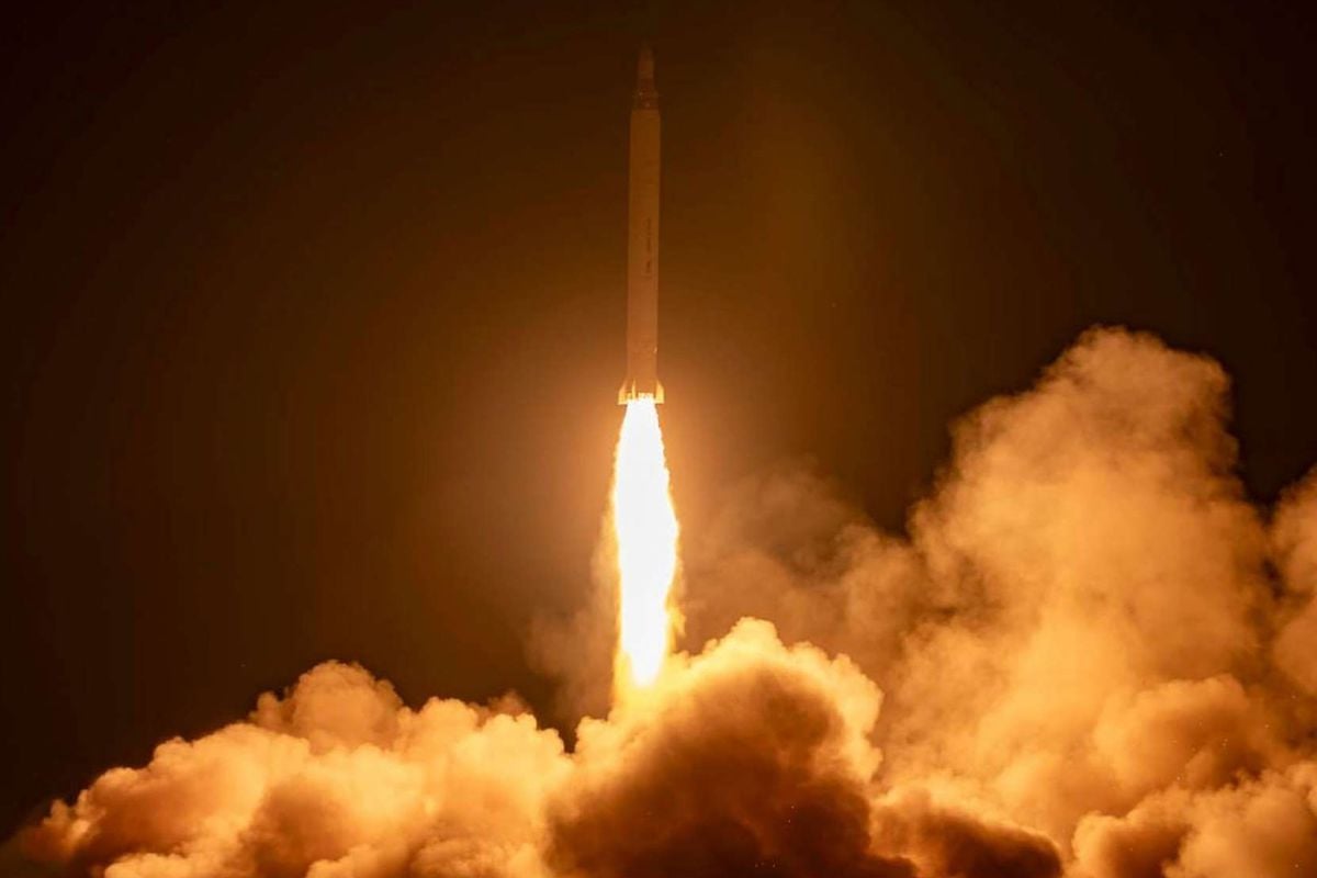 Bodrum’da Lüks Motoryatlar Alevlerle Küle Döndü!