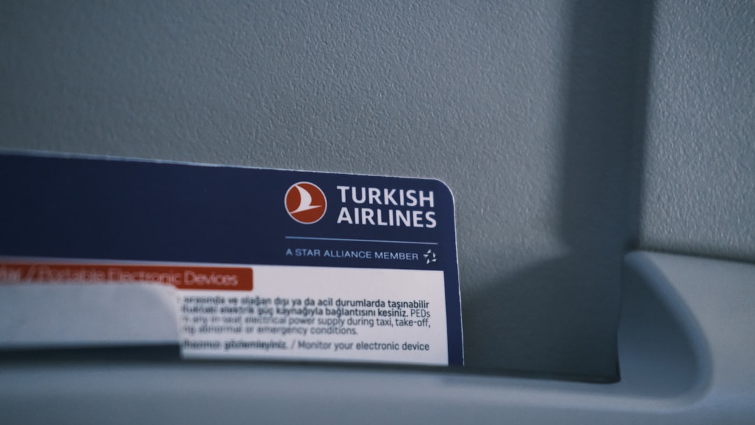 Mahkeme salonunda yargı süreci