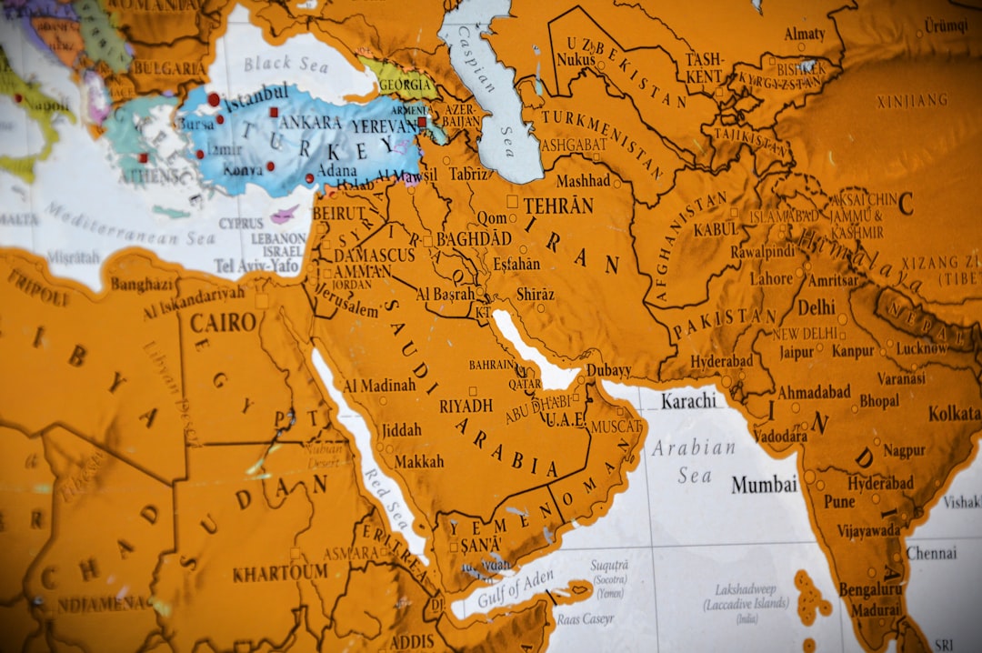 ABD-İran Ateşkesi Enerji Piyasalarını Sarsıyor! Petrol Fiyatları %16 Düştü