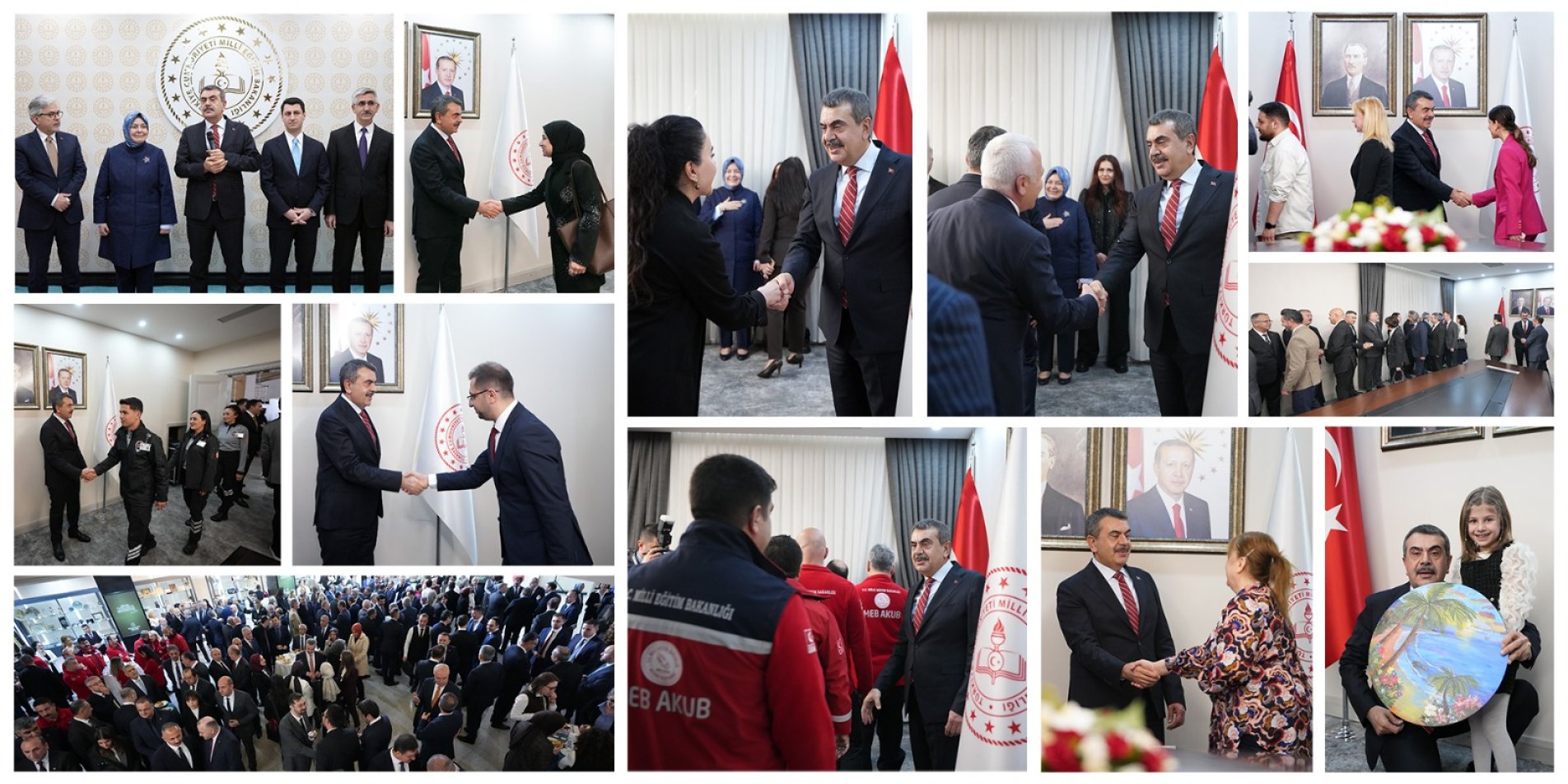 2026 LGS Başvuruları Başladı! Tüm Detaylar ve Yenilikler...