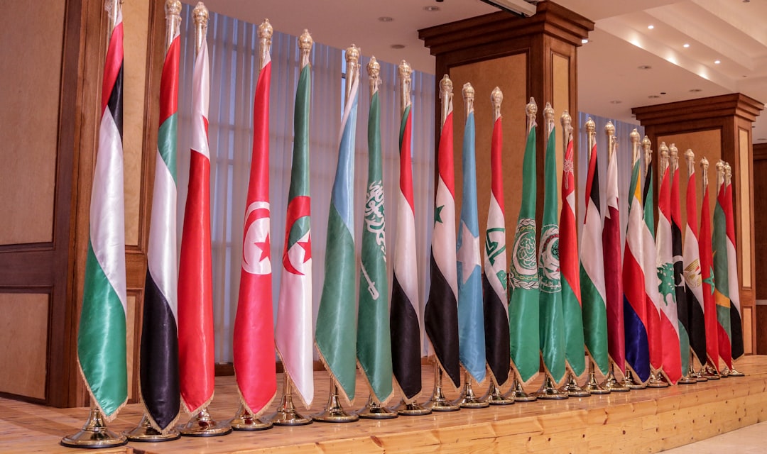 Bakan Fidan’dan Körfez Kriziyle İlgili Kritik Açıklamalar!