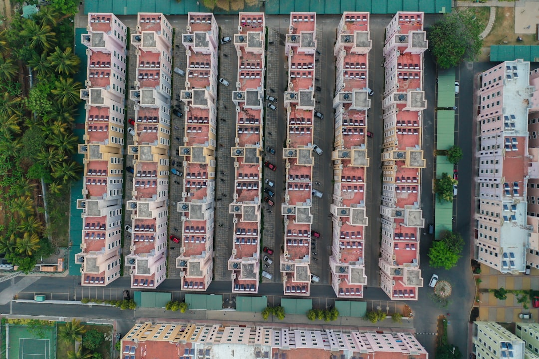 TOKİ Kura Takvimi Açıklandı: 2-8 Mart Tarihleri Arasında Hangi İllerde Çekiliş Yapılacak?