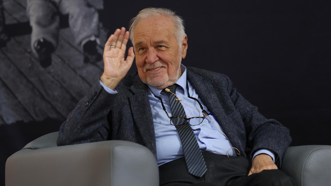 İran'dan Sert Trump Eleştirisi: 'Eğlenmek İçin İnsanlar Öldürülüyor!'