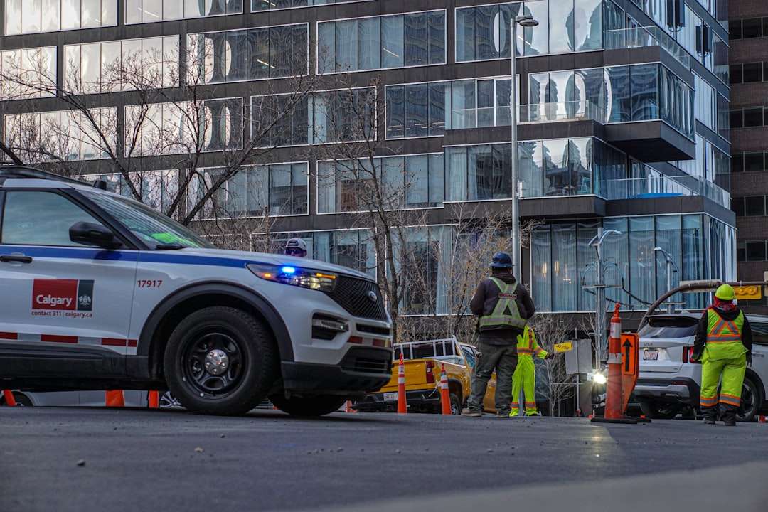 Bornova Belediye Başkanı Ömer Eşki Adliyeye Sevk Edildi!