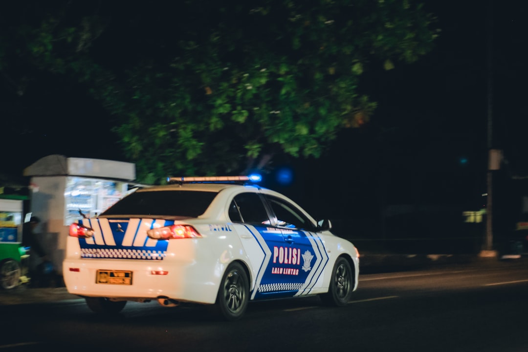 Bolu Belediye Başkanı Tanju Özcan Tutuklandı