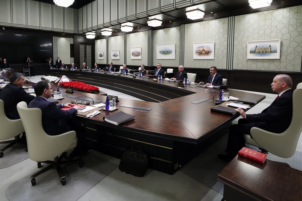 İsrail, Ateşkesi İlk Gününde 100 Saldırıyla İhlal Etti!