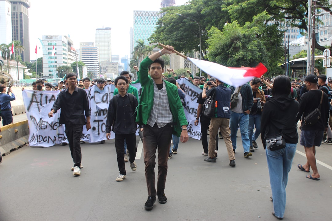 İsmail Arı İçin Sancaktepe’de Büyük Buluşma Çağrısı!