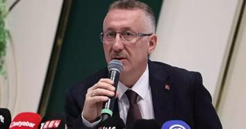 ABD-İsrail-İran Savaşında Kritik 29. Gün: Sirenler Çalıyor, Füzeler Havada!