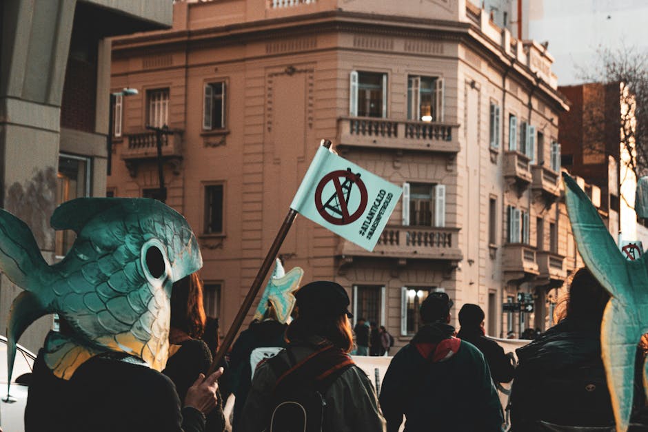 Muğla'da Ekoloji Mücadelesinde Gerginlik: Esra Işık Serbest Bırakılsın Talebi!