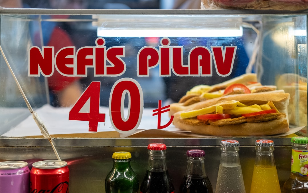 Mart Enflasyonu Yine Yükseldi: Yıllık Artış %30’a Yaklaştı!