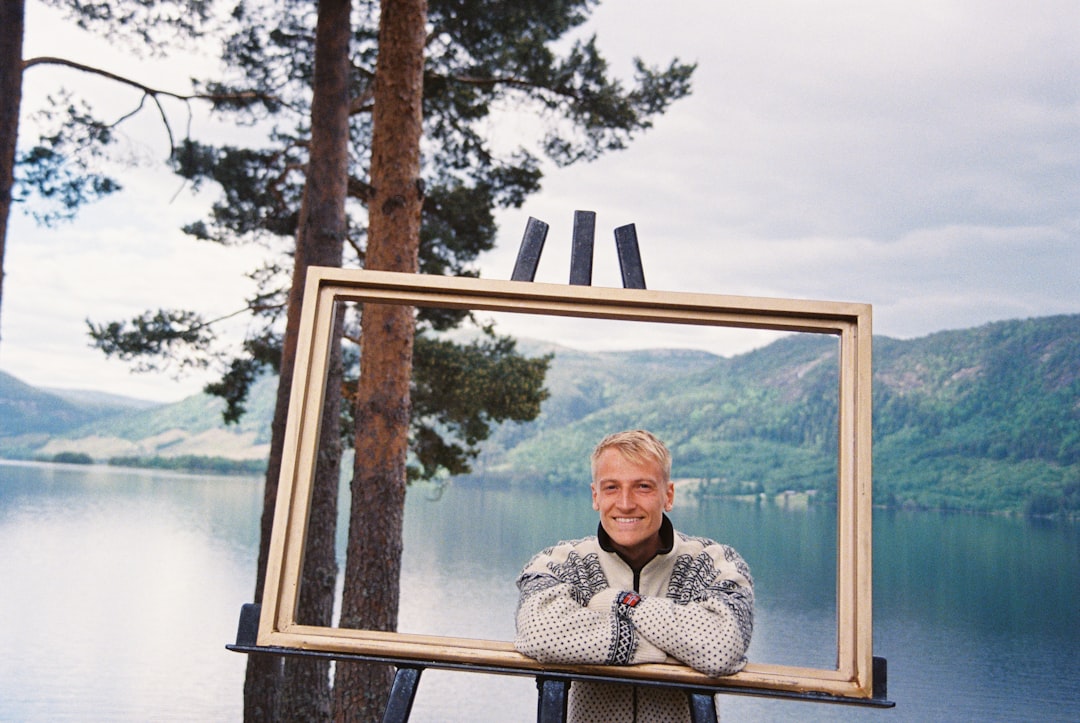 Eski FBI Direktörü Robert Mueller Hayatını Kaybetti!